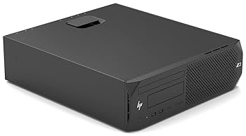 ワークステーション HP Z2 Tower G4 Xeon E-2144G QuadroP400 Amazon.com: PCSP Z2 G4 Tower Workstation, Intel Xeon E-2124G
